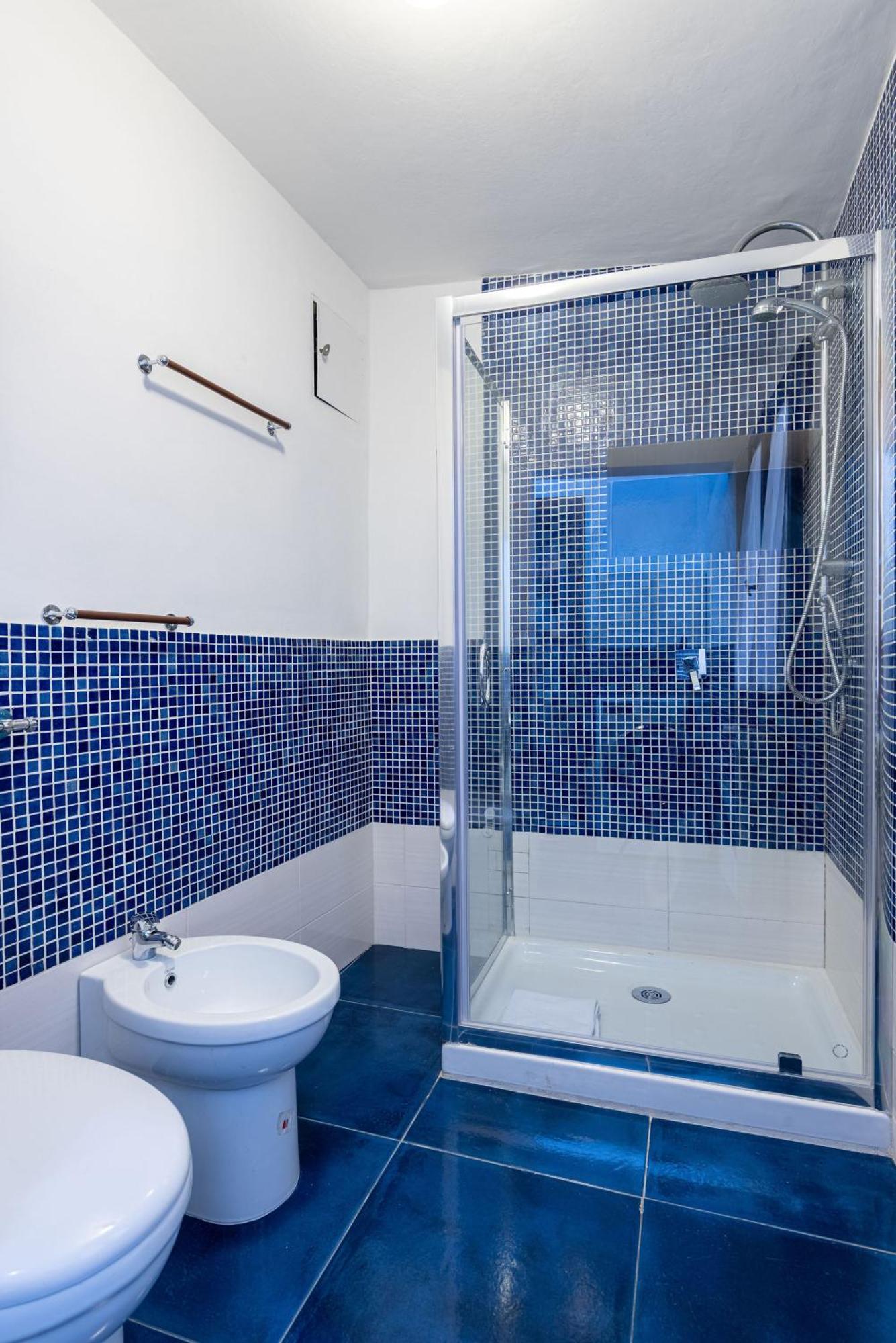 Appartement Unyca - Ampio Rifugio Per Famiglie A Firenze Extérieur photo